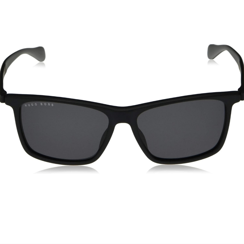 Original sun glasses Hugo boss for men